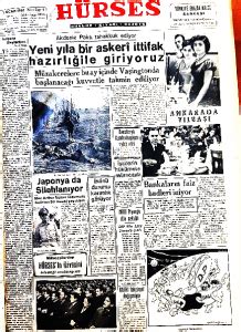H Rses Gazetesi Atat Rk Ansiklopedisi
