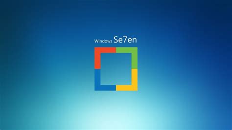 Send it in and we'll feature it on the site! Download Best Windows 7 Wallpapers 1080p Gallery