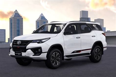 House prices which have been trending up since 2010 continue to outpace the rise in income levels and with that, the prevailing median house prices are beyond the reach of most malaysians. Toyota Fortuner Price in Malaysia - Reviews, Specs & 2019 ...