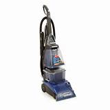 Pictures of Carpet Shampooer Steam Cleaner