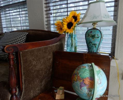 16 best Antique School Desks images on Pinterest
