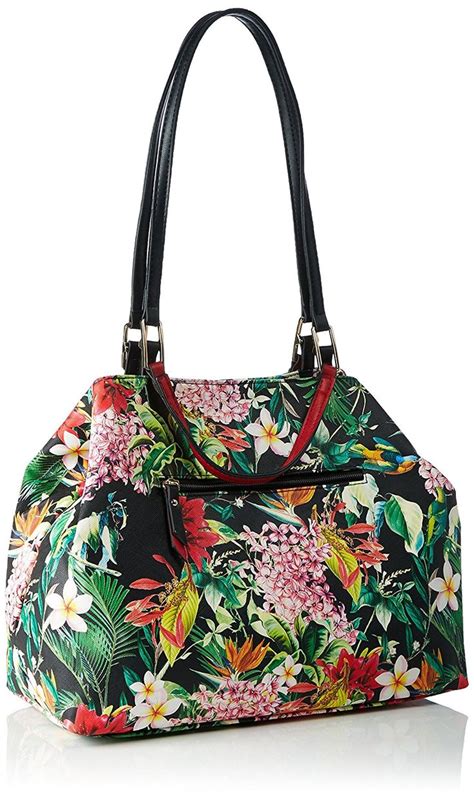 Gabor Women's Tropica Shoulder Bag: Amazon.co.uk: Shoes & Bags | Shoulder bag, Bags, Shoulder