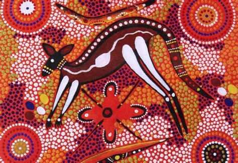 Aboriginal And Torres Strait Islander Histories And Cultures Insider