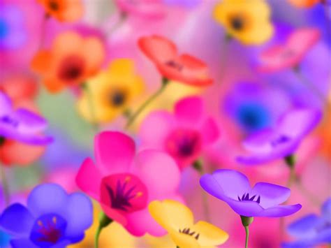 15 Greatest Flower Desktop Backgrounds Wallpapers You Can Get It At No
