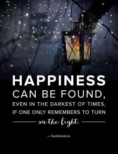 100 Inspirational Quotes About Being Happy