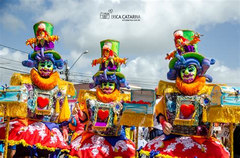 Descobrir 40 Imagem Roupas Tipicas Do Pernambuco Vn