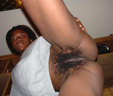 African Black Ebony Hairy Pussy Ehotpics