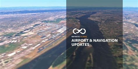 Алай гулчо парманас орто мектеби 20 жылдык 2017 ж 1. Airport and Navigation Updates - July 2020