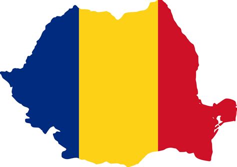 The colors of the national flag of romania (romanian: Wind offerte clienti Romania | MobileWorld