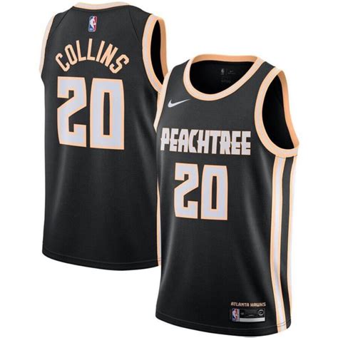 Our hawks city edition apparel is an essential style for fans who like to show off the newest and hottest designs. Atlanta Hawks unveil 'Peach Tree' City Edition jerseys ...