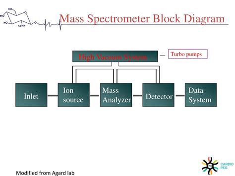 Ppt Mass Spectrometry Overview And Mass Spectrometry Of Proteins And