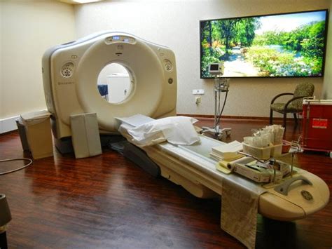 Atlantic Medical Imaging Ask The Experts Low Dose Ct Scans