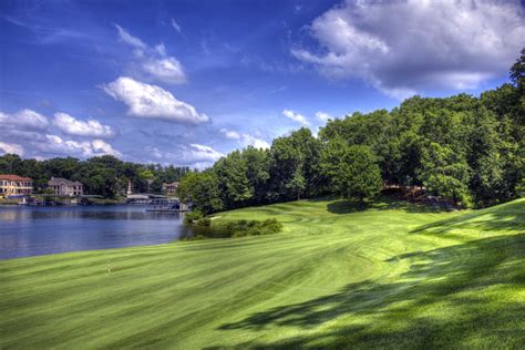 The Club At Porto Cima To Host 93rd Womens Amateur And 13th Mid Amateur Championship Missouri