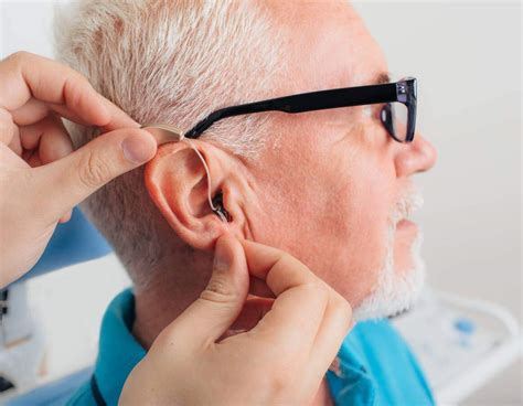 How To Protect Yourself From Hearing Loss At Work