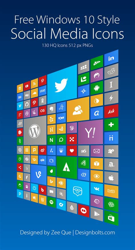 Windows 7 Icons Pack For Windows 10 Sheetmeva