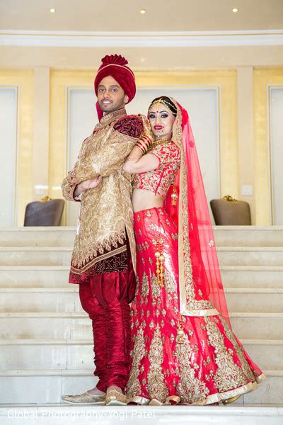 35 Latest Wedding Poses For Indian Bride And Groom Strike Dear Mistresss