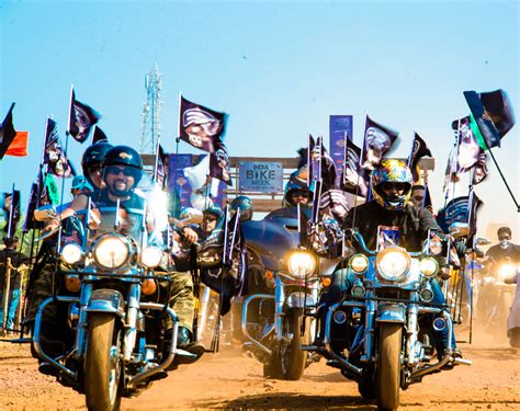 Read latest news on sports, business, entertainment, blogs and opinions from leading columnists. India Bike Week 2016 Music Line Up Is Here! - Festival ...