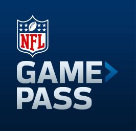 Nfl game pass reviews and gamepass.nfl.com customer ratings for february 2021. how to Archives - Kodi on Roku