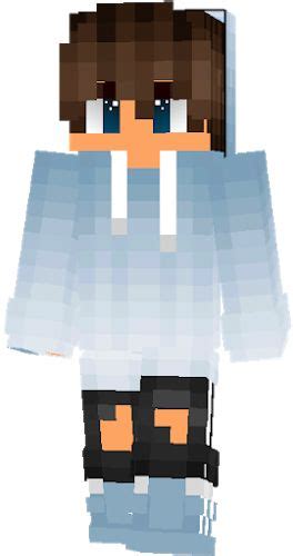 Cute Boy Hd Fixed Minecraft Skins Aesthetic Minecraft Skins Kawaii