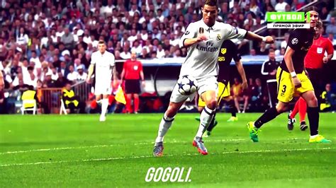 Download wallpaper cristiano ronaldo lainnya. Cristiano Ronaldo 2nd Goal Vs Atletico De Madrid UCL - YouTube