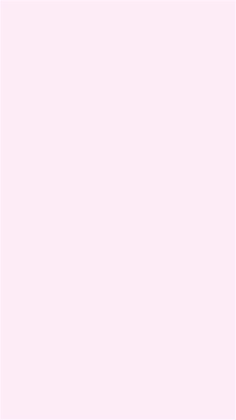 Plain Baby Pink Wallpapers K Infoupdate Org