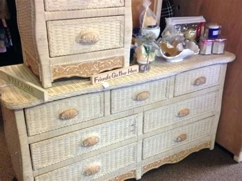 Are you looking for best white wicker bedroom furniture uk with pictures? white cane bedroom furniture wicker bedroom set clean ...