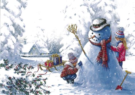 Maybe you would like to learn more about one of these? Christmas cards available now! | Headway Devon
