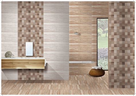 Kajaria brings to you premium tiles. Kajaria Elevation Tiles Images - Diy Projects