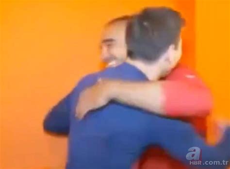 Sadık çiftpınar ve messi buluşması. Futbol dünyasının unutamadığı buluşma: Messi-Sadık Çiftpınar