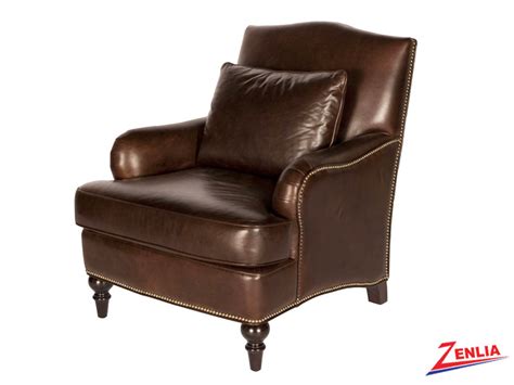 The simple addition of an accent chair to your existing home decor has the power to truly transform even the most boring of spaces. Custom Designer Accent Chairs | Accent Chairs | Living ...