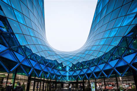 This is a list of shopping malls in malaysia. Emporia Shopping | Architectural