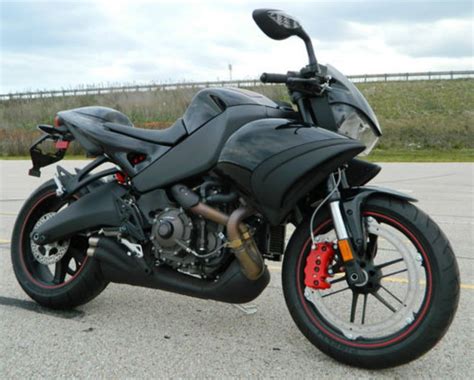 Used 2009 buell 1125cr america motorcycle for sale.this bike can do great wheelie and has a nice exhaust contact. Buy 2009 Buell 1125R on 2040-motos