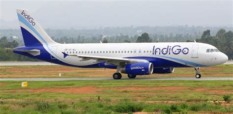 Welcome aboard indigo's official facebook handle! CHEAPAIRTICKETSDELHI: Indigo airlines comes up with new ...