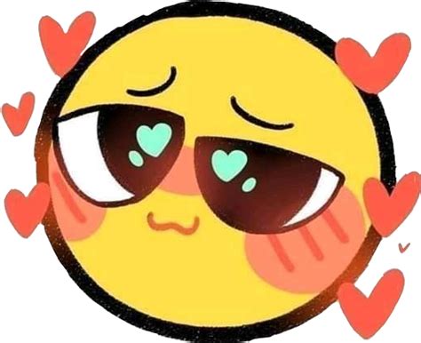 Cute Blushing Emoji Cute Emoji Blushing Express Your Shyness Cutely