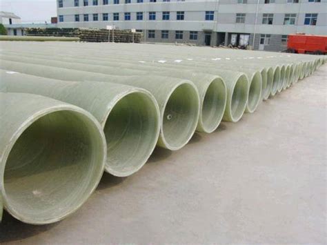 Franchise record pool is the largest and most advanced record pool on the web. Frp Pipe(id:3067846) Product details - View Frp Pipe from Dongying Landdrill Oilfield Supply Co ...
