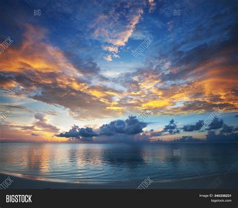 High Resolution Clouds Sunset Sky Background 100 Stunning Sunset Sky