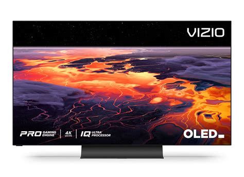 Vizio Oled Tv Review The Best Oled Tv Value