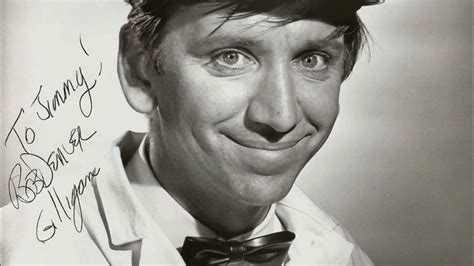 Bob Denver Wouldve Hated You To See This Youtube