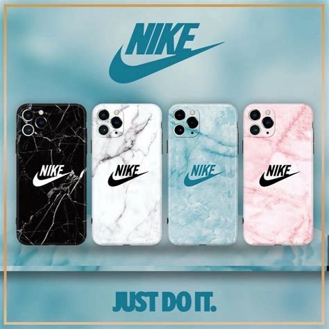 Pin On Nike Iphone Case