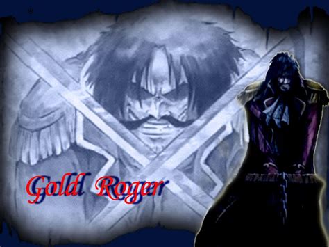 Roger background images for your desktop, phone or tablet. Gol D. Roger One Piece Wallpapers - Wallpaper Cave