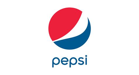 Image Gallery Pepsi Logo