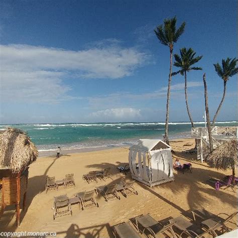 Reviews For Breathless Punta Cana Resort And Spa Punta Cana Dominican