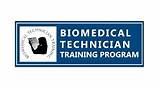 Pictures of Biomedical Equipment Technology Degree Online