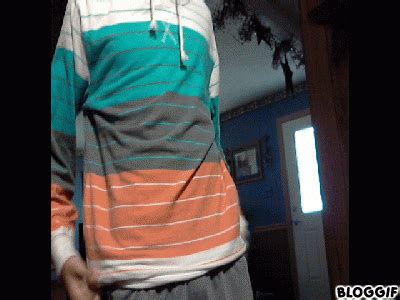 Six Pack Abs Gif Find Share On Giphy