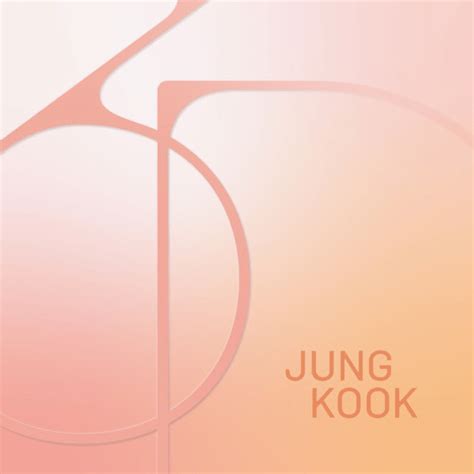 Jung Kook 정국 3d Alternate Ver Lyrics Genius Lyrics