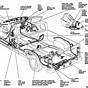 1988 Ford F150 Fuel Pump Relay Wiring Diagram