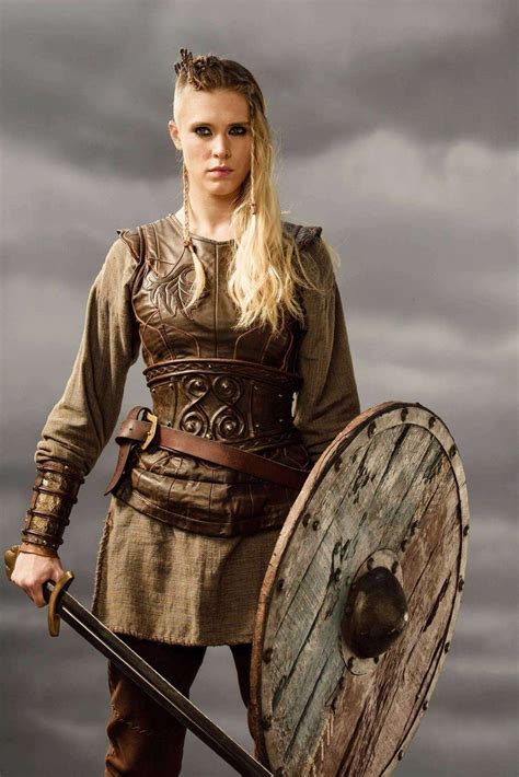 Likes This Viking Costume Viking Cosplay Larp Costume