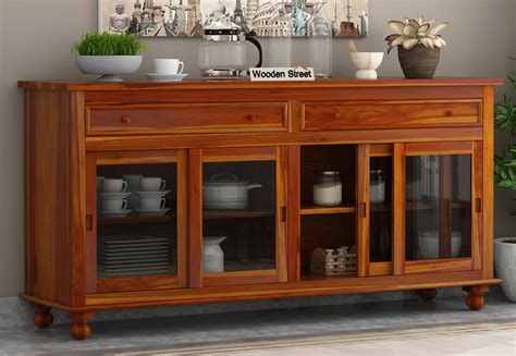 Find here modular kitchen cabinets, modern kitchen cabinets manufacturers, suppliers & exporters in india. Buy Pryce Kitchen Cabinet (Honey Finish) Online in India ...