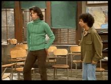 Oh oh oh oh oh oh oh! Funny Welcome Back GIFs | Tenor