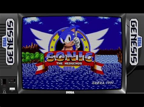 These overlay bezels are made to work with retroarch using the mame2014 or mame2016 core. Reshade Bezel Overlay - Highscore Classement Emuline ...